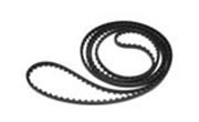 CNE631 Belt